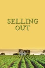 Poster for Selling Out