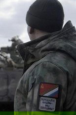 Russians at War (2024)