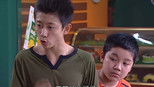 家有儿女 4x6 (S04E06)