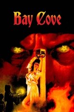 Die Hexen von Bay Cove