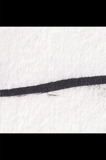 Line's Voice Line's Voice