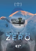 Poster for Ripartire da zero