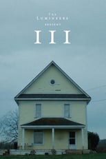 III (2019)