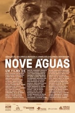 Poster for Nove Águas