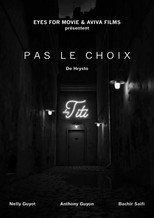 Pas le choix