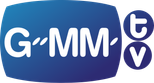GMMTV