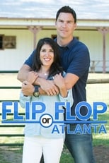 Flip or Flop Atlanta (2017)