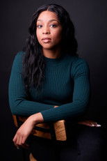 LaToya Harding LaToya Harding