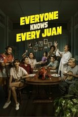 Everyone Knows Every Juan