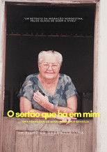 O Sertão que Há em Mim