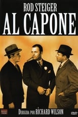 Al Capone