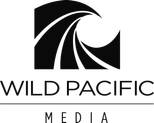 Wild Pacific Media