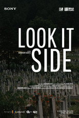 LOOK IT SIDE