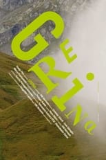 Poster for Greina