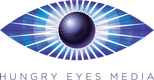Hungry Eyes Media