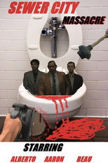 Sewer City Massacre (2014)