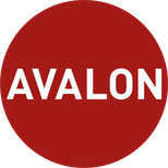 Avalon