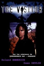 The Visitor (1997)