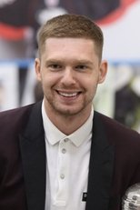 Evgeny Kuznetsov