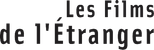 Les Films de L'Etranger