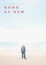 Poster for Good As New