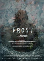 Frost