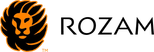 Rozam Media
