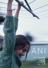 Poster for Ani