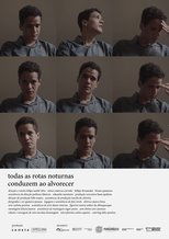 Morning Has Broken main poster