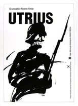 Poster for Utrius