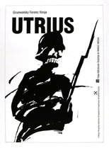 Poster for Utrius 