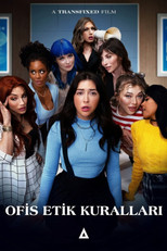 Ofis Etik Kuralları