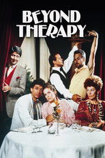 Toho doktora chci za ženu