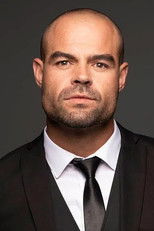 David Louw David Louw