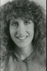Susan Elliot