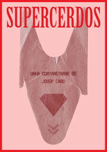 SUPERCERDOS