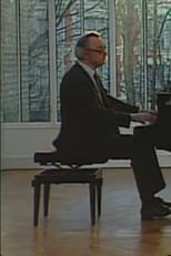 Franz Schuberts last three piano sonatas (1989)