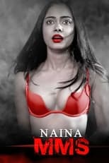 Poster for Naina MMS