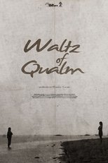 Waltz of Qualm poster movie