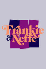 Poster for Frankie & Neffe