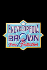 Encyclopedia Brown (1989)
