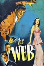 Poster for The Web