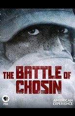 Poster for The Battle Of Chosin