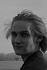 Ronan Bird as The Killer in That Same Night