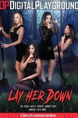 Lay Her Down