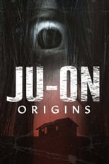 ju-on Origenes