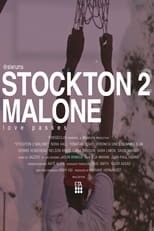 Poster for Stockton 2 Malone