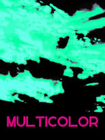 Poster for Multicolor