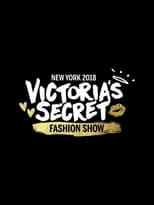 Poster for Victoria's Secret Fashion Show Season 19