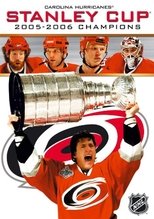 Carolina Hurricanes: 2006 Stanley Cup Champions